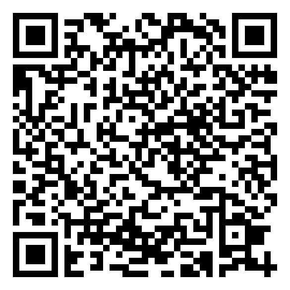 QR code 38082591500000