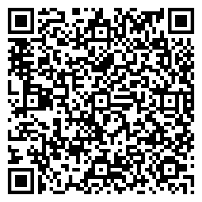 QR code 05219913600000