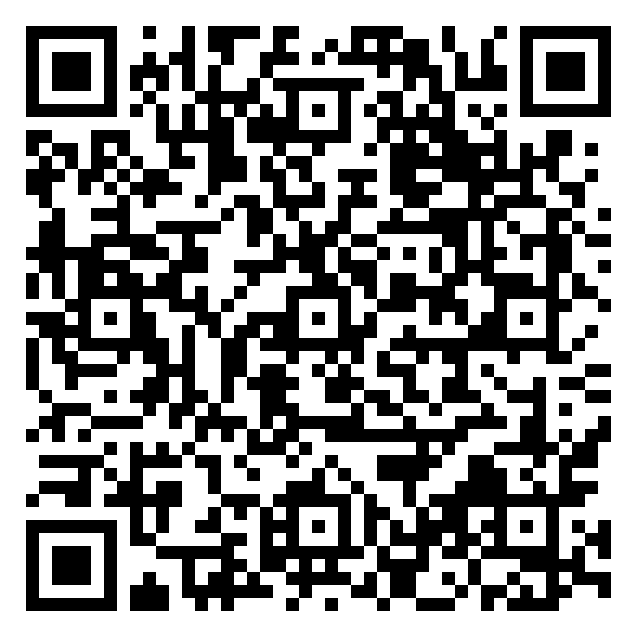QR code 54025012100000