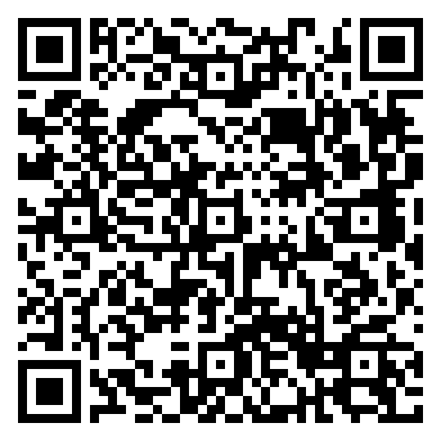 QR code 36623861400000