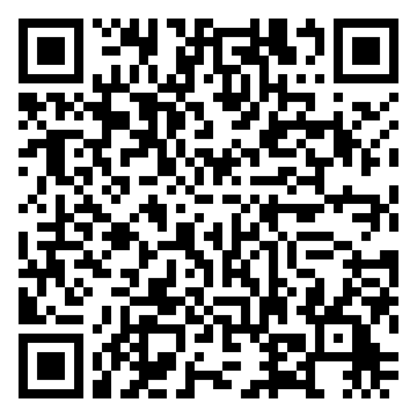 QR code 36984842500000