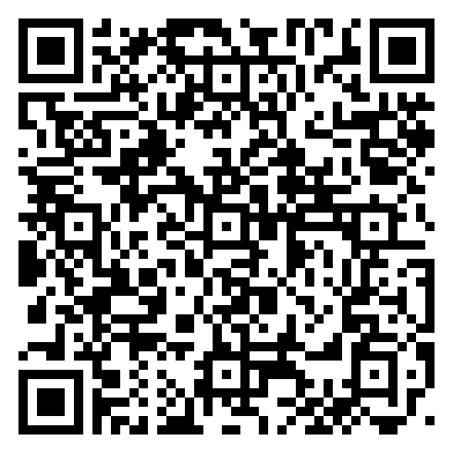 QR code 38455092900000