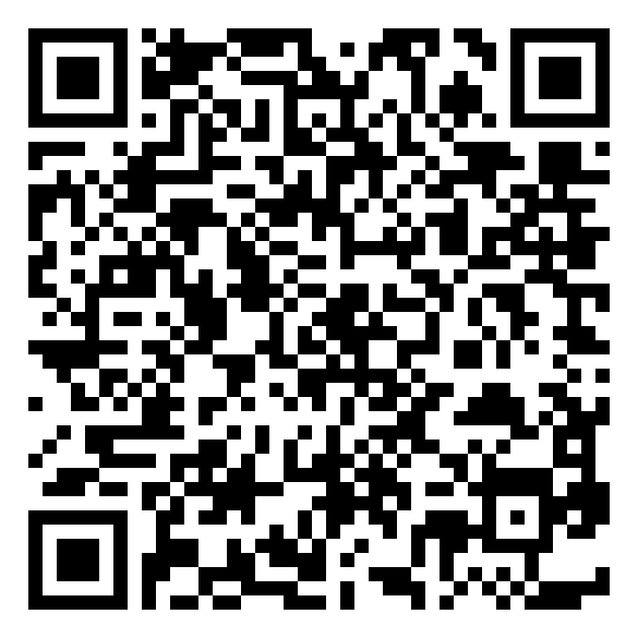 QR code 52415689000000