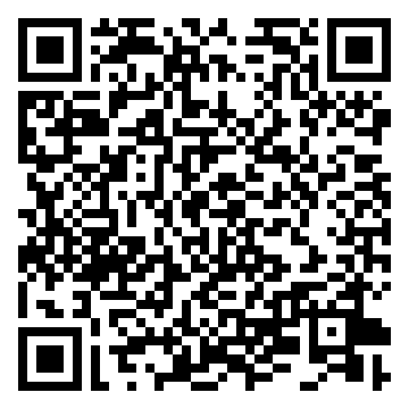 QR code 54323550100000