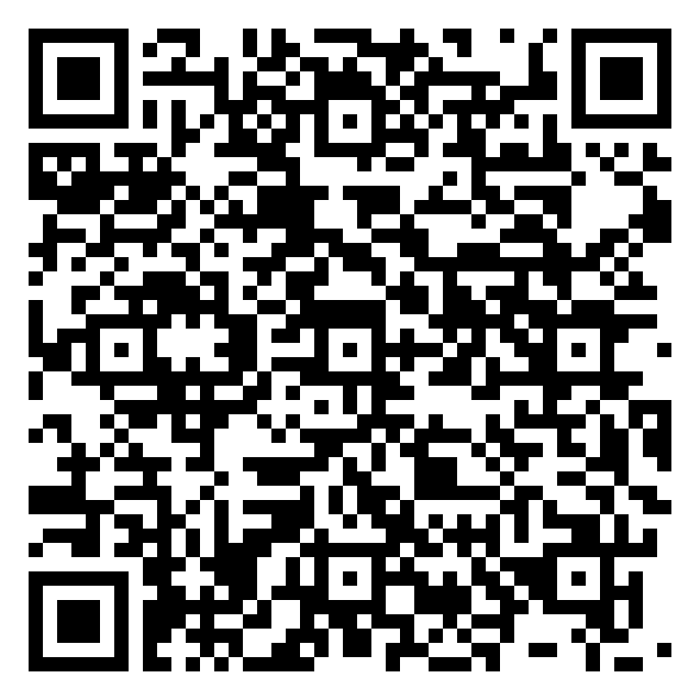 QR code 36120898500000
