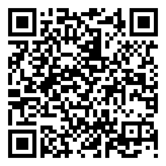 QR code 97026308500000