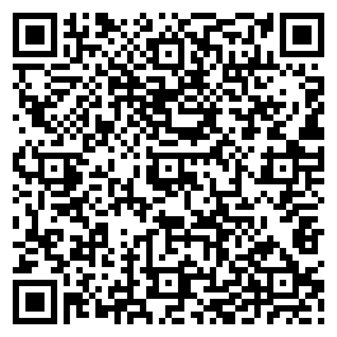QR code 36019522300000