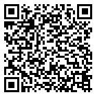 QR code 54429643300000