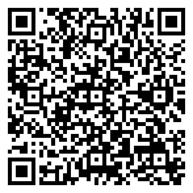 QR code 36733440300000