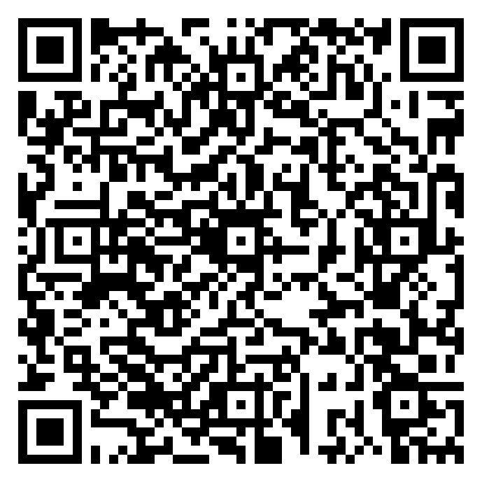 QR code 52348197700000