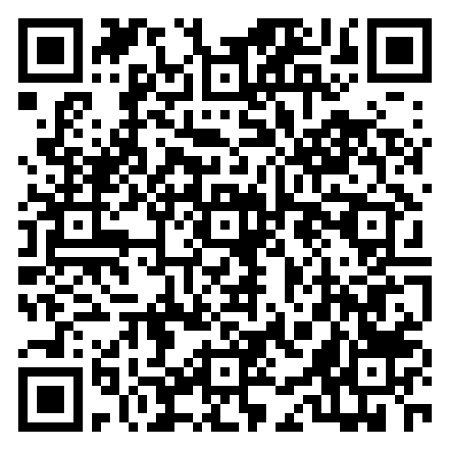QR code 36361664200000