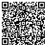QR code 54606188100000