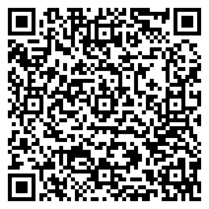 QR code 28138219100000