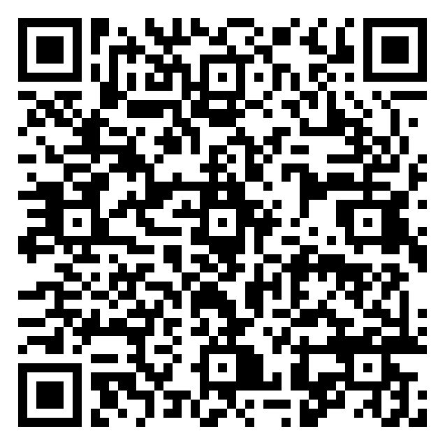 QR code 36388140400000