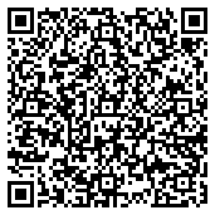 Coś innego Julia Chmiel QR code QR code 52147263200000