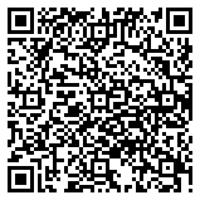 QR code 52541445900000