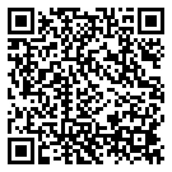 QR code 52990072500000