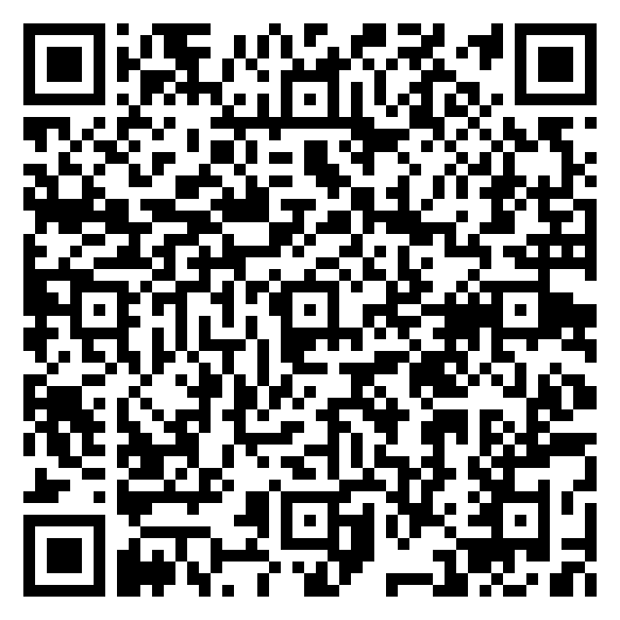 QR code 47154220700000