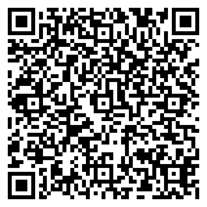 QR code 54066897800000