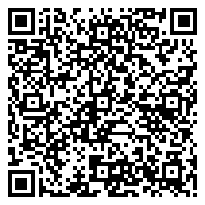 QR code 52250360700000