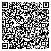 QR code 28031556000000
