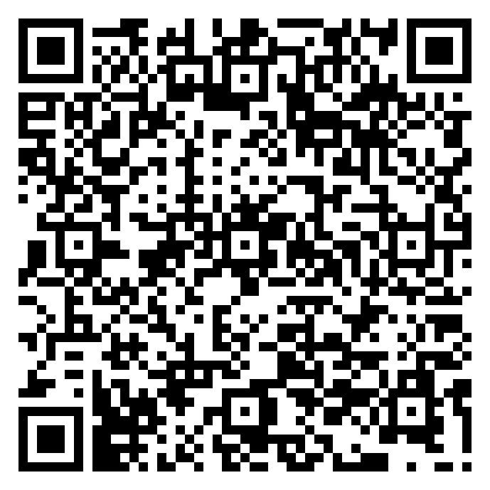QR code 36685666000000