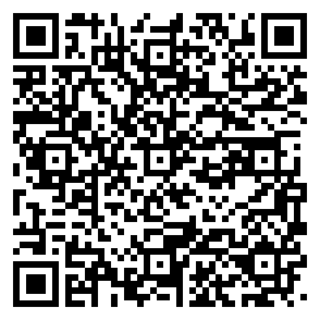 QR code 54337266900000