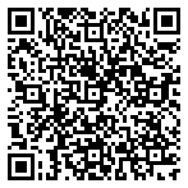 QR code 52497250700000