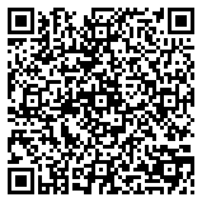 QR code 52348199000000