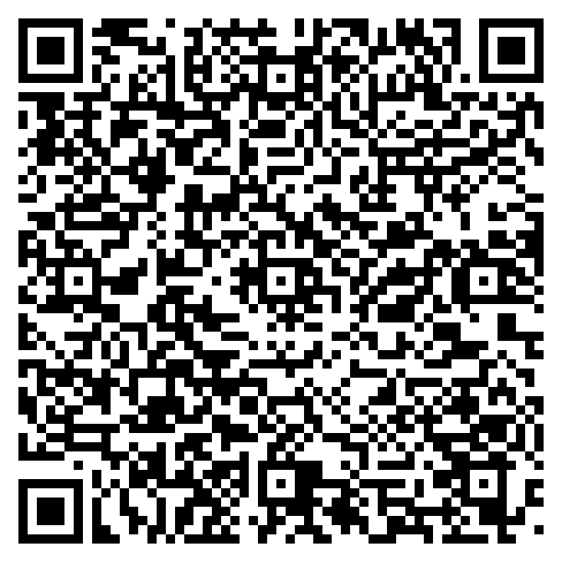 QR code 10169795100000