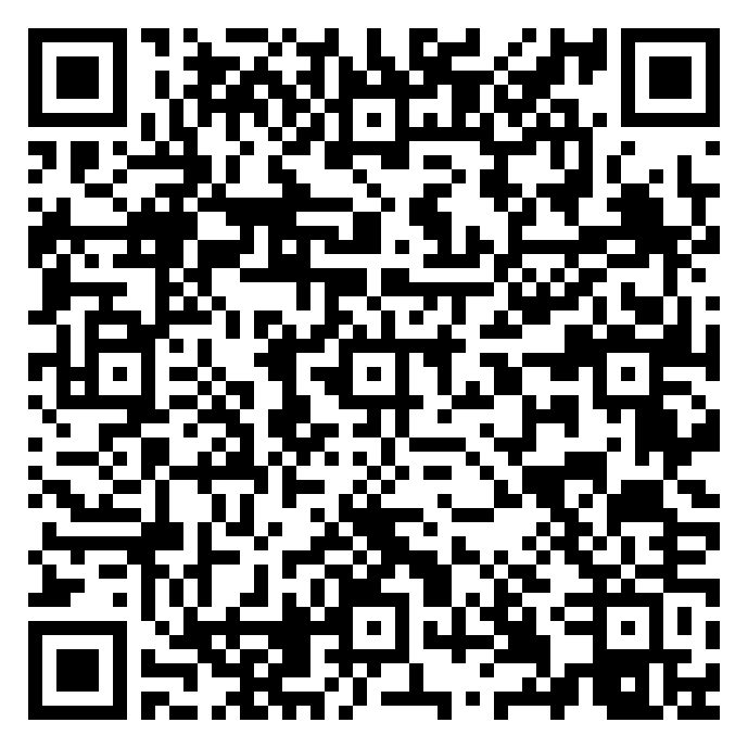 QR code 38271170700000