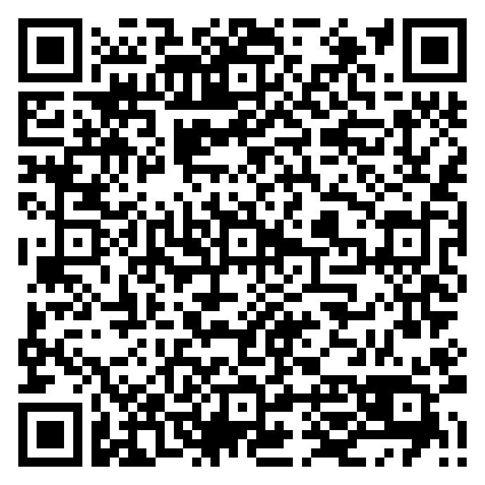 QR code 38175116500000