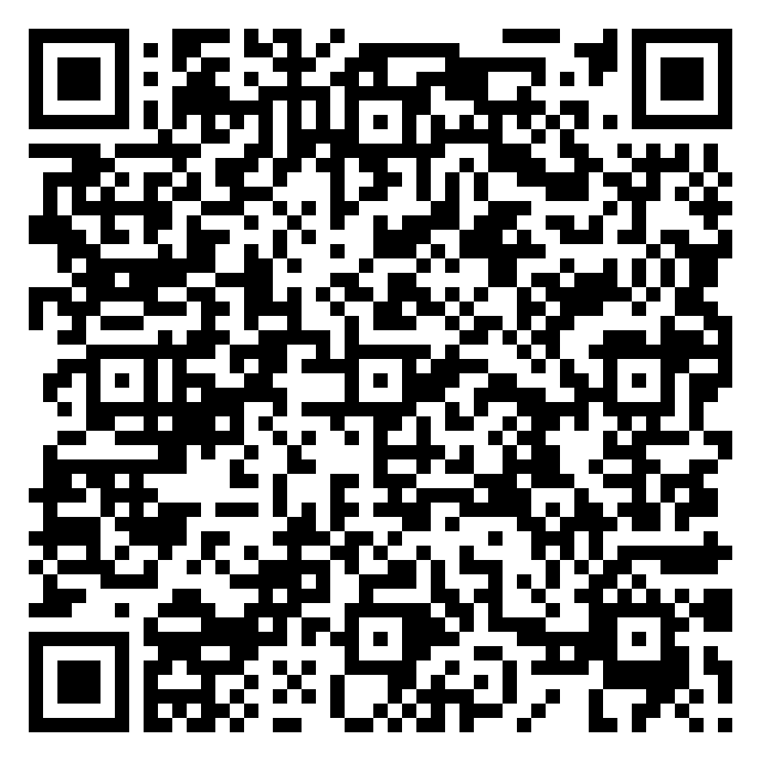 QR code 26056424400000