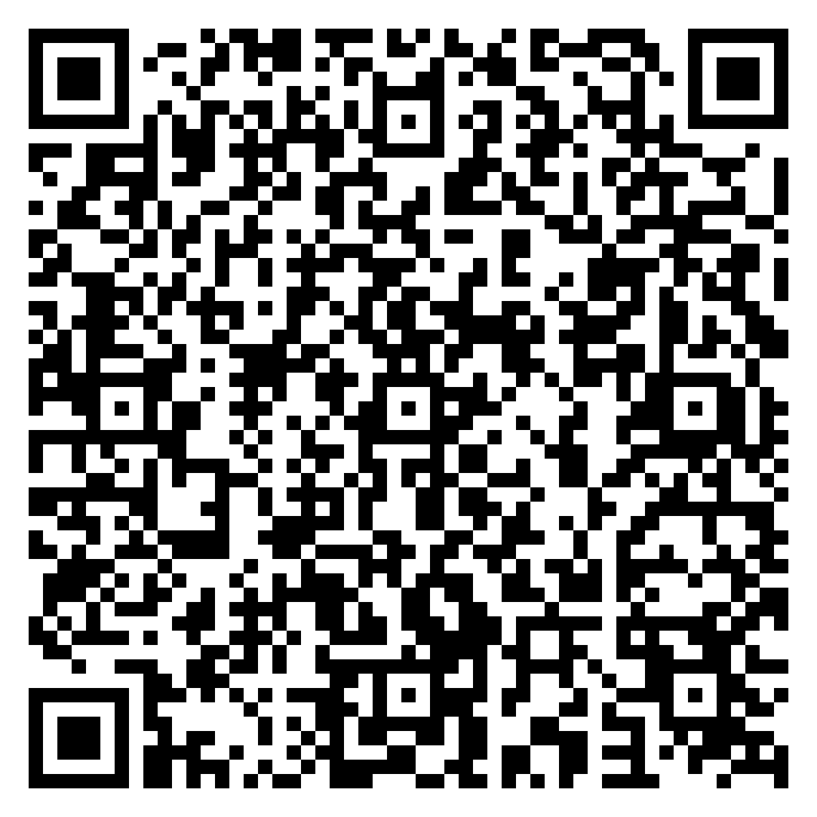 QR code 14298102500000