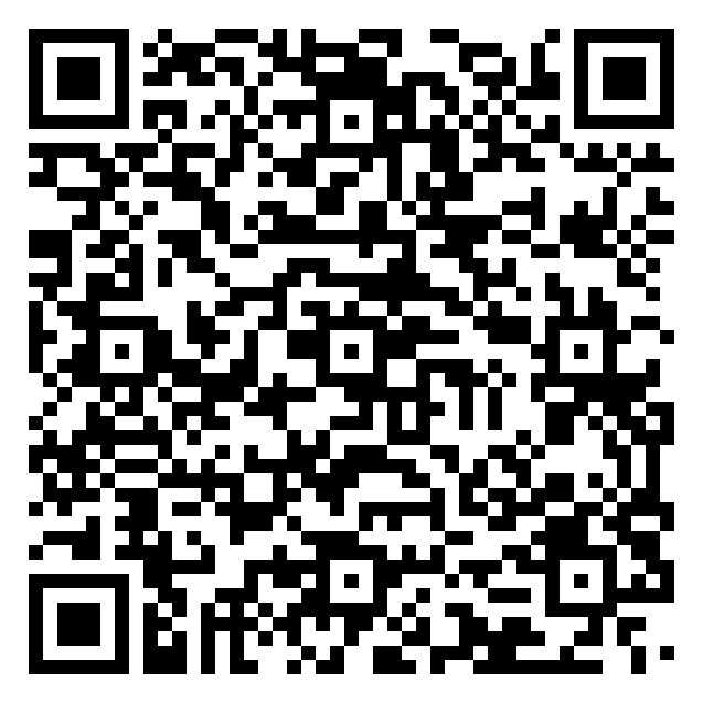 QR code 52274219200000