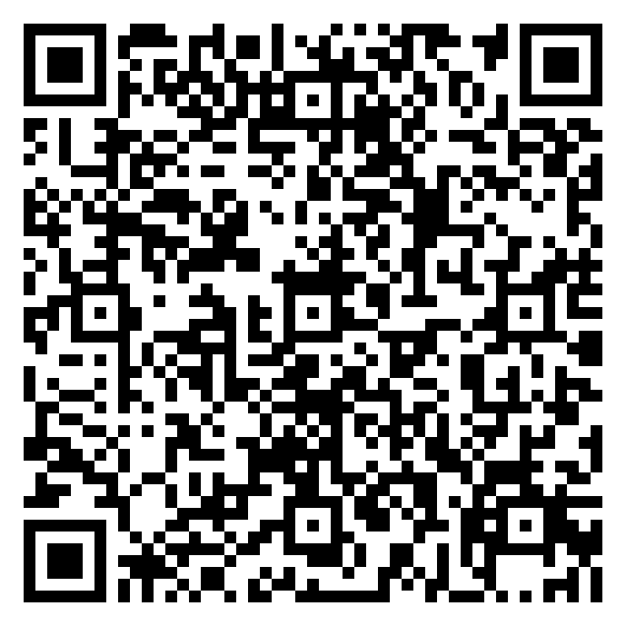 QR code 52042204600000