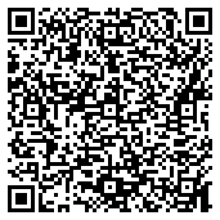 QR code 38459856300000