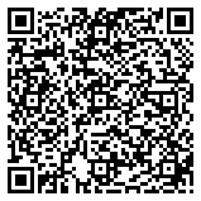 Coś Pięknego Studio Magdalena Kwiatosz QR code QR code 54128213000000