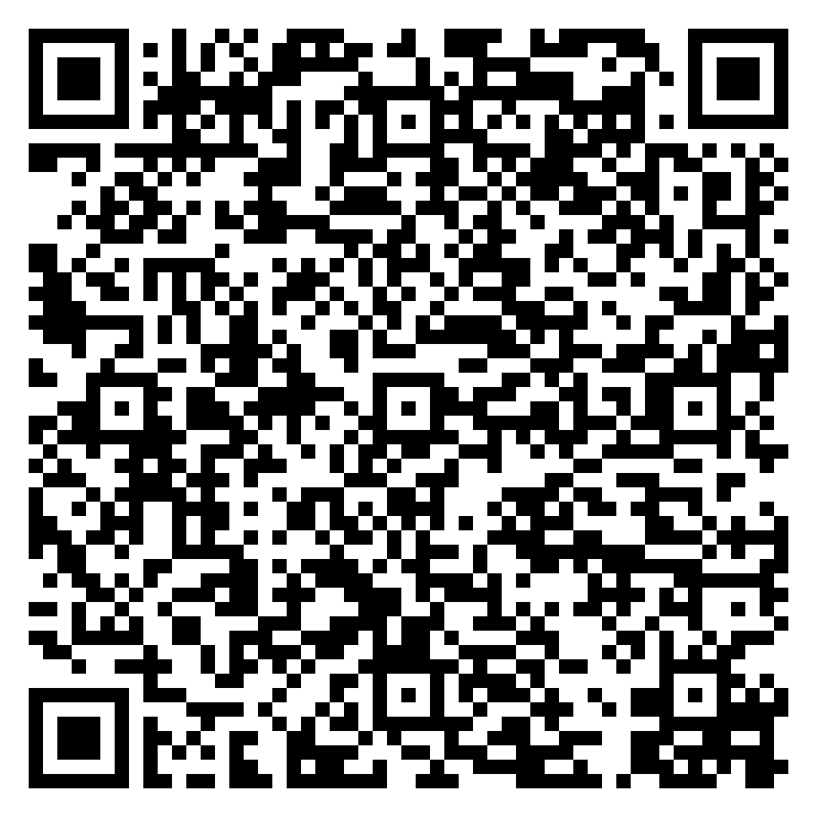 QR code 52222379900000