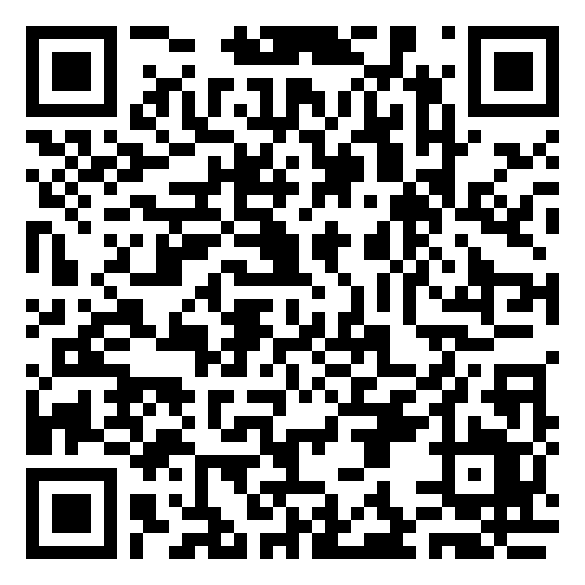 QR code 38418701500000
