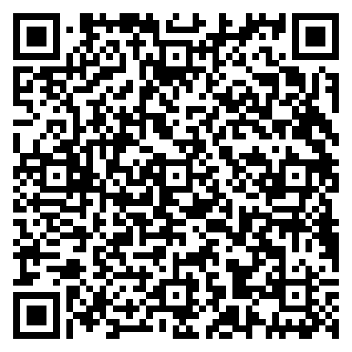 QR code 54236002600000