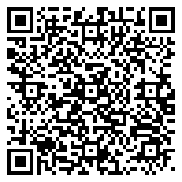 QR code 52730927000000