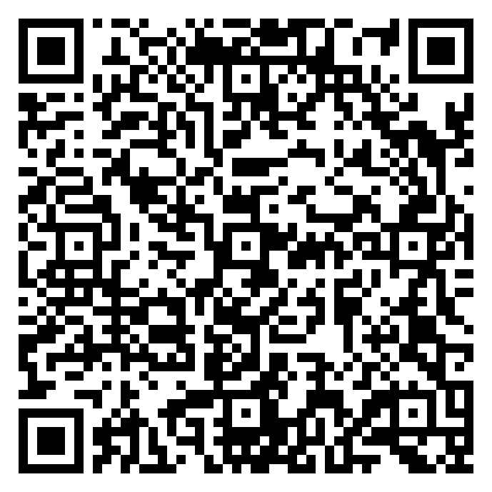 QR code 52197298400000