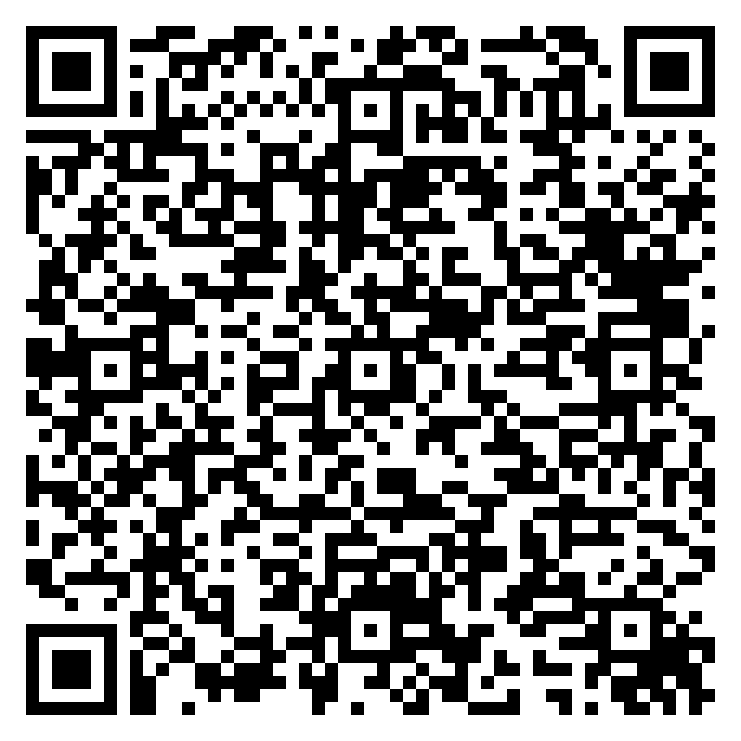 QR code 54328588700000
