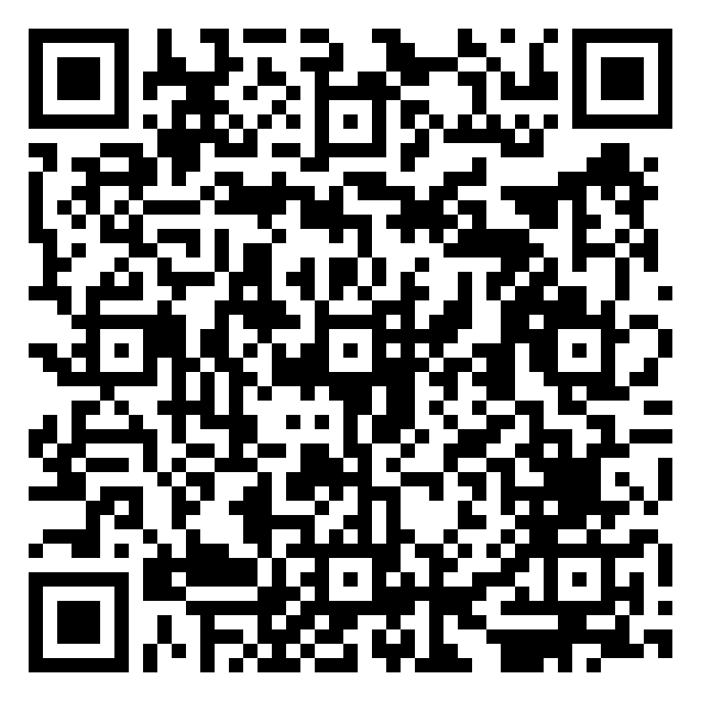 Coś Słodkiego Sebastian Smoła QR code QR code 52240450300000
