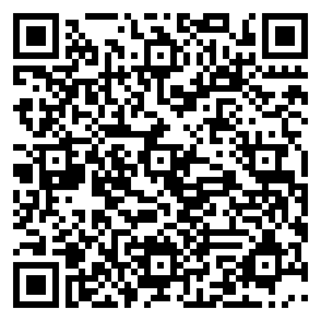 QR code 02072593400000