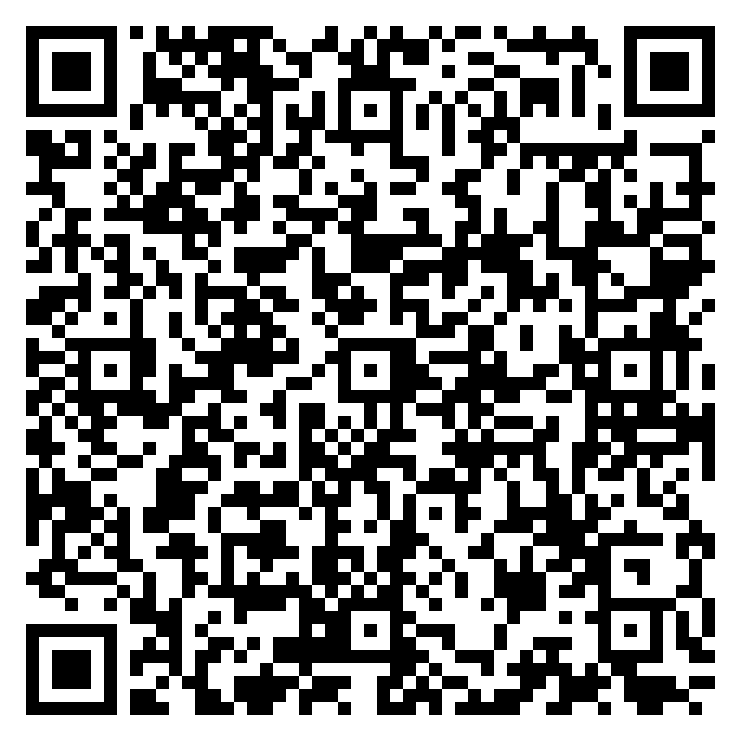 QR code 52482934200000