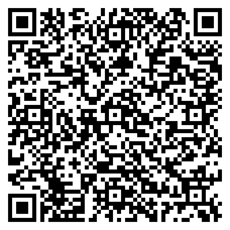 QR code 52566936600000