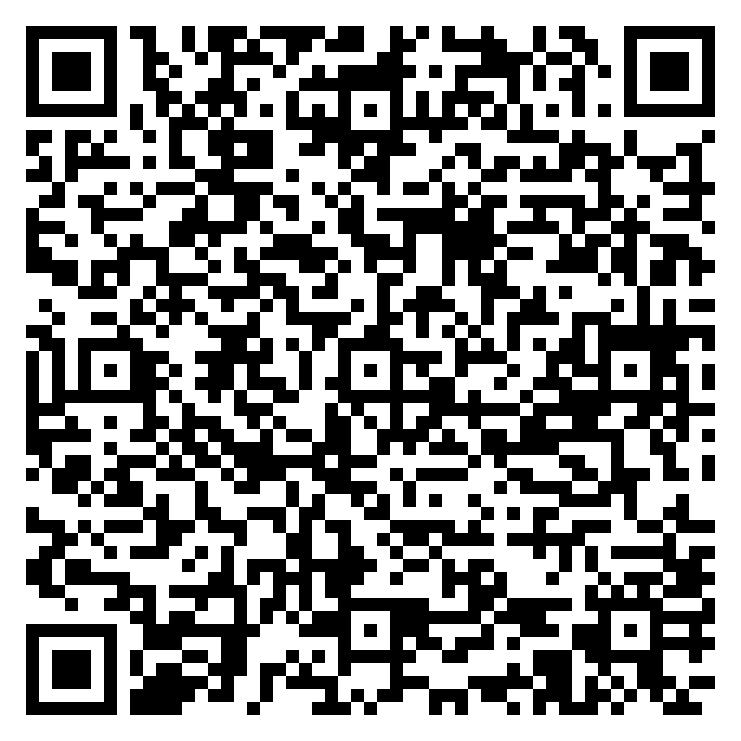 QR code 54148649800000