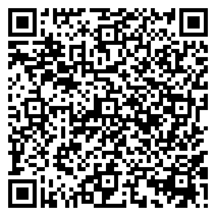 COŚ WIĘCEJ Bogdan Hanc QR code QR code 06163607000000